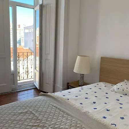 Fantastic Intendent House - Your In Appartement *