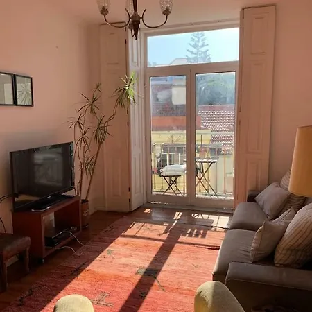 Fantastic Intendent House - Your In Appartement