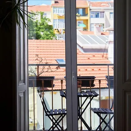 Fantastic Intendent House - Your In Appartement *