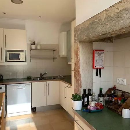 Fantastic Intendent House - Your In *